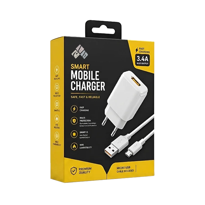 Custom Charger Boxes 03.webp